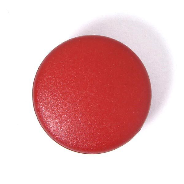 Plastknapp Friedrichsdorf 520, image number 1