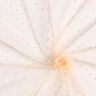 Tyll Sammetsprickar – rose,  thumbnail number 3