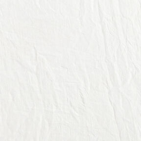 voile krossad melange – vit, 