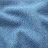 Vattenavvisande ull enfärgad – lysande blå,  thumbnail number 2