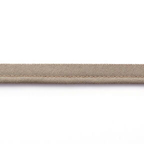 Outdoor passpoalband [15 mm] – mullvad, 