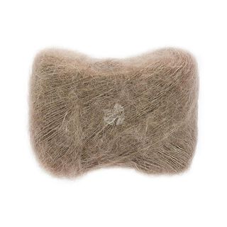 Setasuri, 25g | Lana Grossa – choklad, 