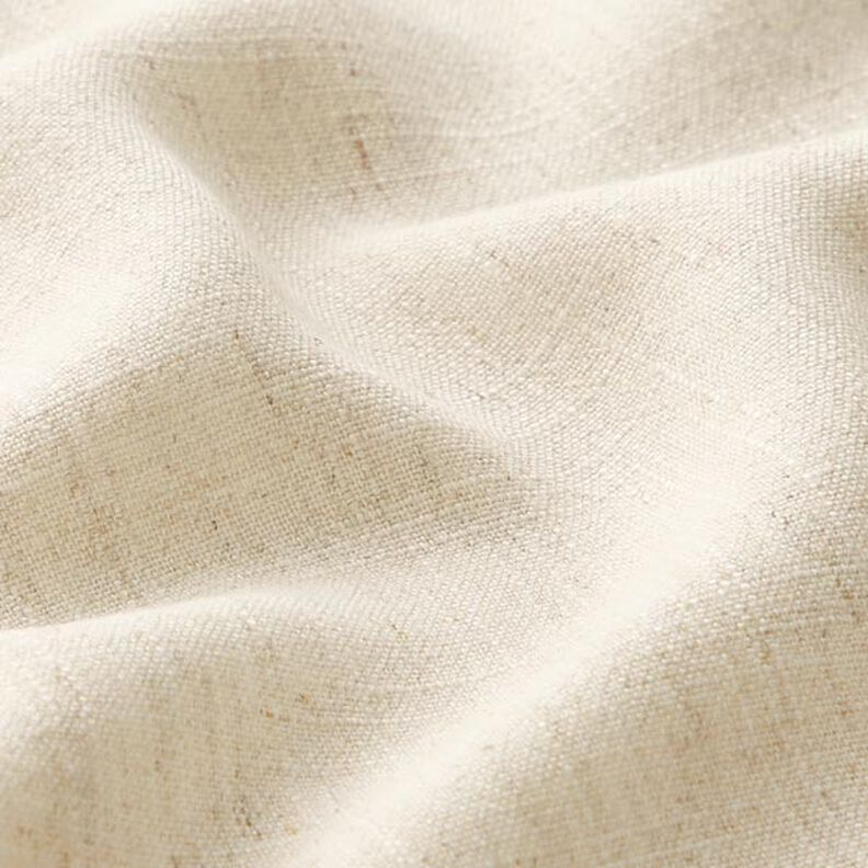 Viskos-linne soft – natur,  image number 3