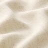Viskos-linne soft – natur,  thumbnail number 3