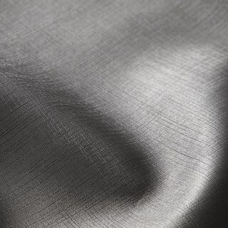 konstläder pärlemorskimrande – gammalt silver, 