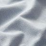 Dekorationstyg jacquard återvunnet – ljusblått,  thumbnail number 2