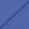 Viskosjersey Medium – jeansblå,  thumbnail number 3