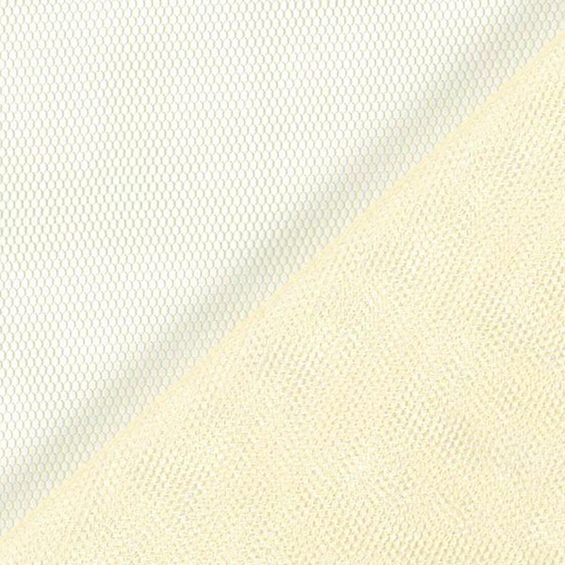 Soft Mesh – sand,  image number 4