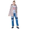 Parkas | Burda 5923 | 34-48,  thumbnail number 2