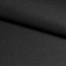 Stoppningstyg – svart,  thumbnail number 1