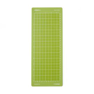 StandardGrip Skärmatta till Cricut Joy [11,4x30,5 cm], 