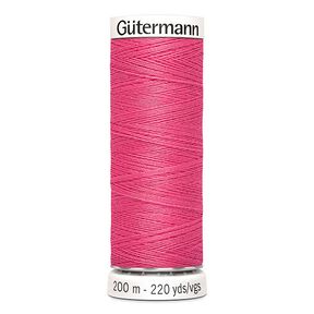 Alla tygers tråd (986) | 200 m | Gütermann, 