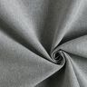 Outdoortyg Canvas Enfärgat – elefantgrå,  thumbnail number 1