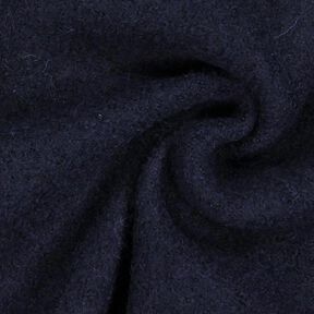 Ull Valkloden – navy, 