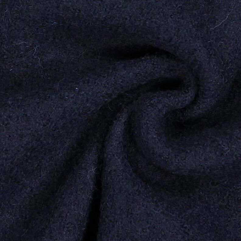 Ull Valkloden – navy,  image number 2