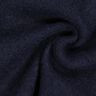 Ull Valkloden – navy,  thumbnail number 2