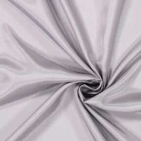 Foder | Neva´viscon – gammalt silver, 