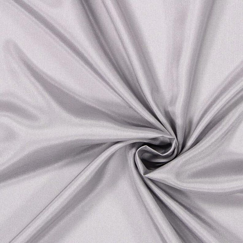 Foder | Neva´viscon – gammalt silver,  image number 1