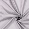 Foder | Neva´viscon – gammalt silver,  thumbnail number 1