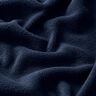 Antipilling Fleece – navy,  thumbnail number 2