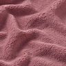 Mysfleece – bär,  thumbnail number 3