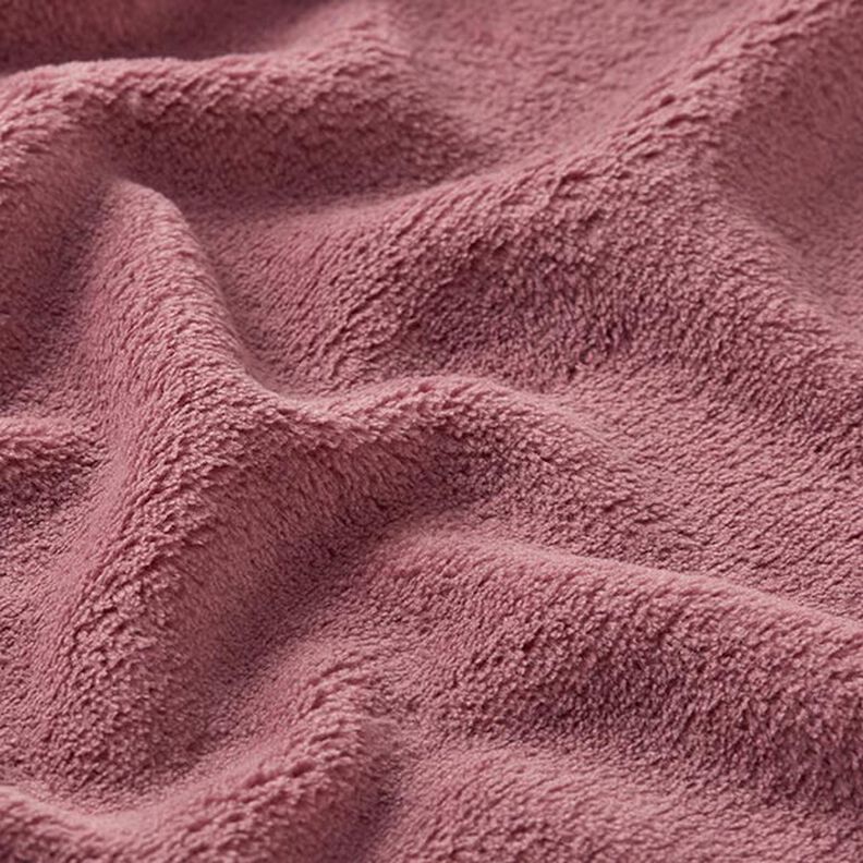 Mysfleece – bär, image number 3