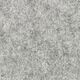 Filt 90cm / 3mm tjockt Melange – grått,  thumbnail number 1