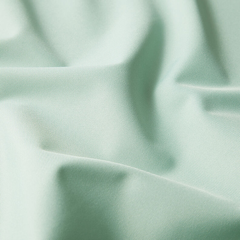 Outdoortyg Panama Enfärgat – mint, image number 2
