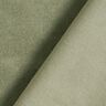 Finrandig manchesterstretch – ljus kaki,  thumbnail number 3