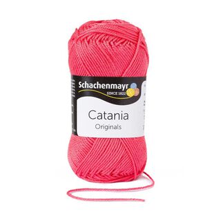 Catania | Schachenmayr, 50 g (0256), 