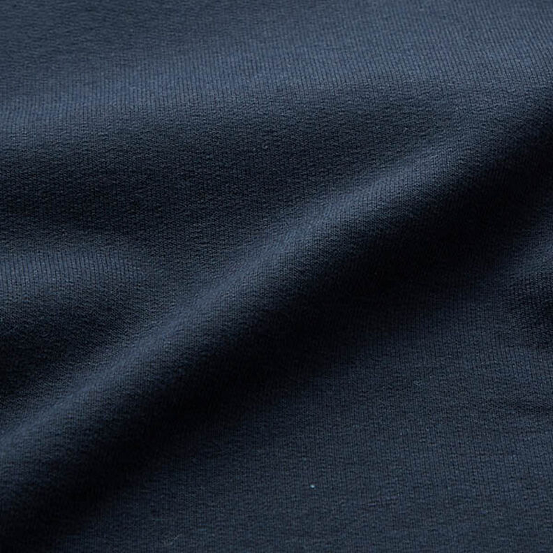 Sweatshirt Ruggad Premium – svartblå,  image number 2