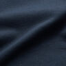 Sweatshirt Ruggad Premium – svartblå,  thumbnail number 2