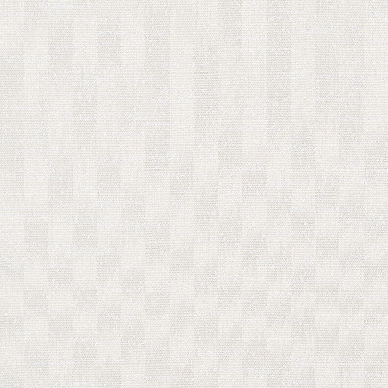 Gardintyg Bouclé-liknande 300 cm – vit,  image number 7