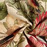 Dekorationstyg Gobeläng Fåglar – natur,  thumbnail number 6