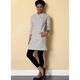 Topp|Klänning|Väst|Byxor, Butterick 6388|30 - 40,  thumbnail number 5