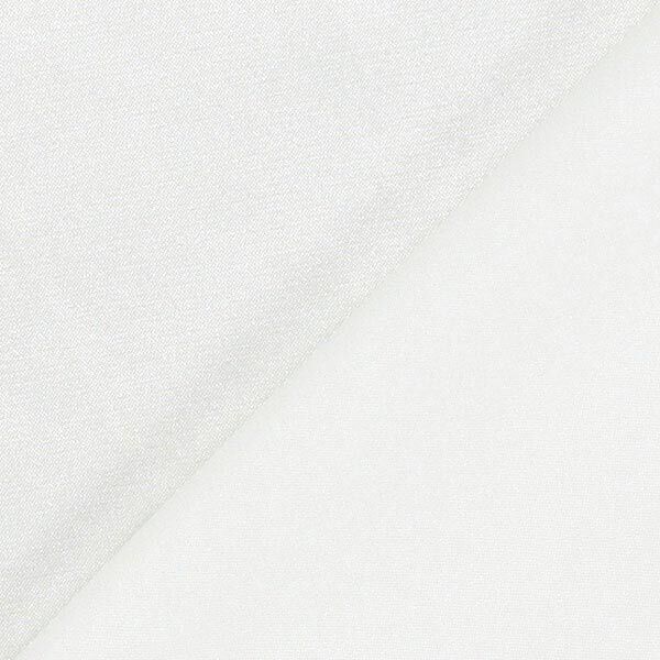 Stretch Satin – yllevit,  image number 3
