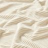 ljusbeige