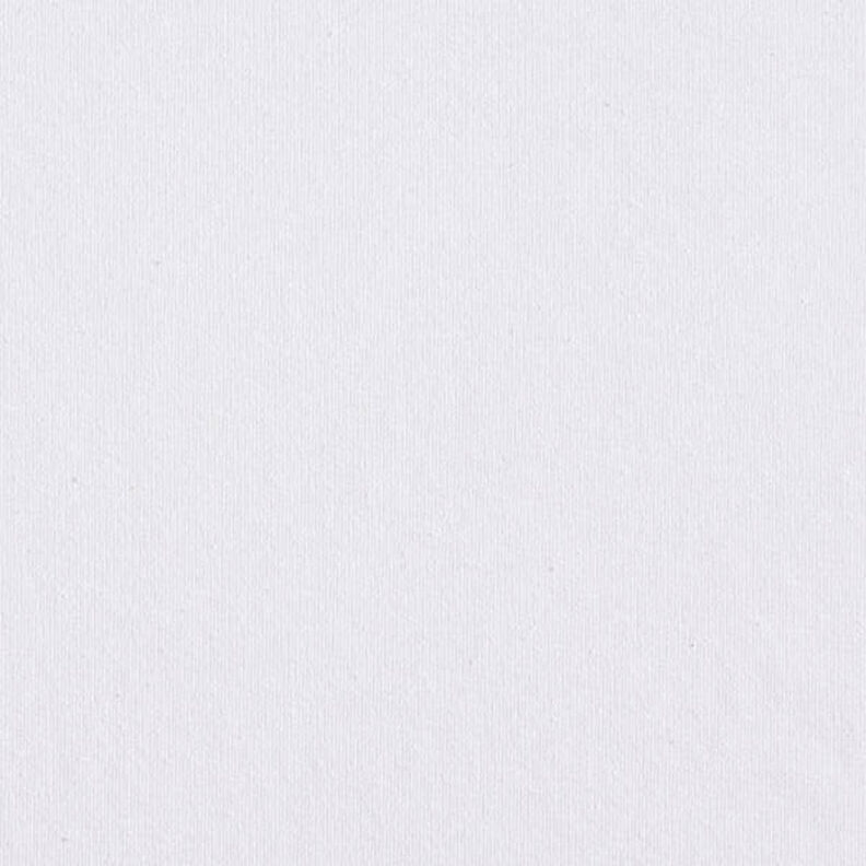 Jersey bomull/linne-mix enfärgad – vit,  image number 5