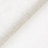 Sherpa Bomullsblandning Enfärgat – yllevit,  thumbnail number 4
