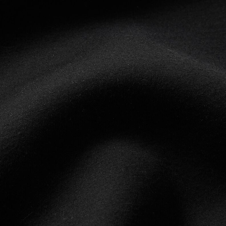Scuba enfärgat – ljusgrått,  image number 2