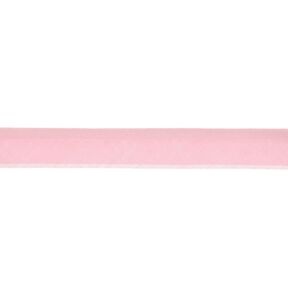 passpoalband Polycotton [15 mm] – rosa, 