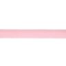 passpoalband Polycotton [15 mm] – rosa,  thumbnail number 1