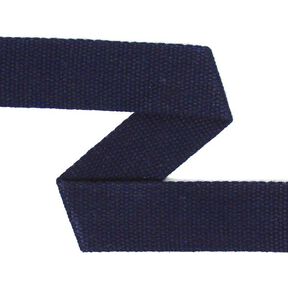 Universalt Spännband 11, 