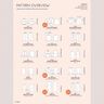 Poppy Tidning 25 | Poppy Fabrics,  thumbnail number 2