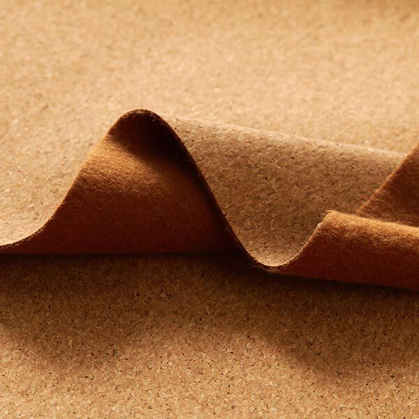 Kork Natural, liten – natur, image number 3