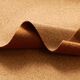 Kork Natural, liten – natur,  thumbnail number 3