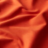 Dekorationstyg Canvas – terracotta,  thumbnail number 2