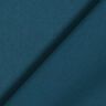 Bi-stretch gabardin – havsblå,  thumbnail number 4