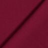 Romanitjersey Premium – bordeauxrött,  thumbnail number 3