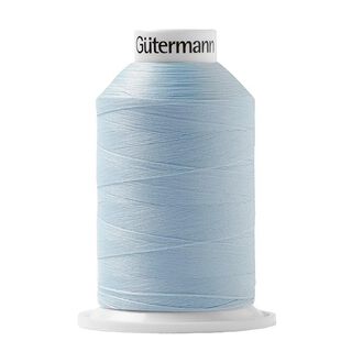 Texturerad tråd Bulky-Lock 80 (276) | 1000 m | Gütermann, 